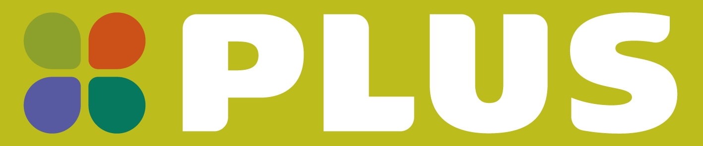 Overloque Plus Logo Image Download Logo Logowiki Net