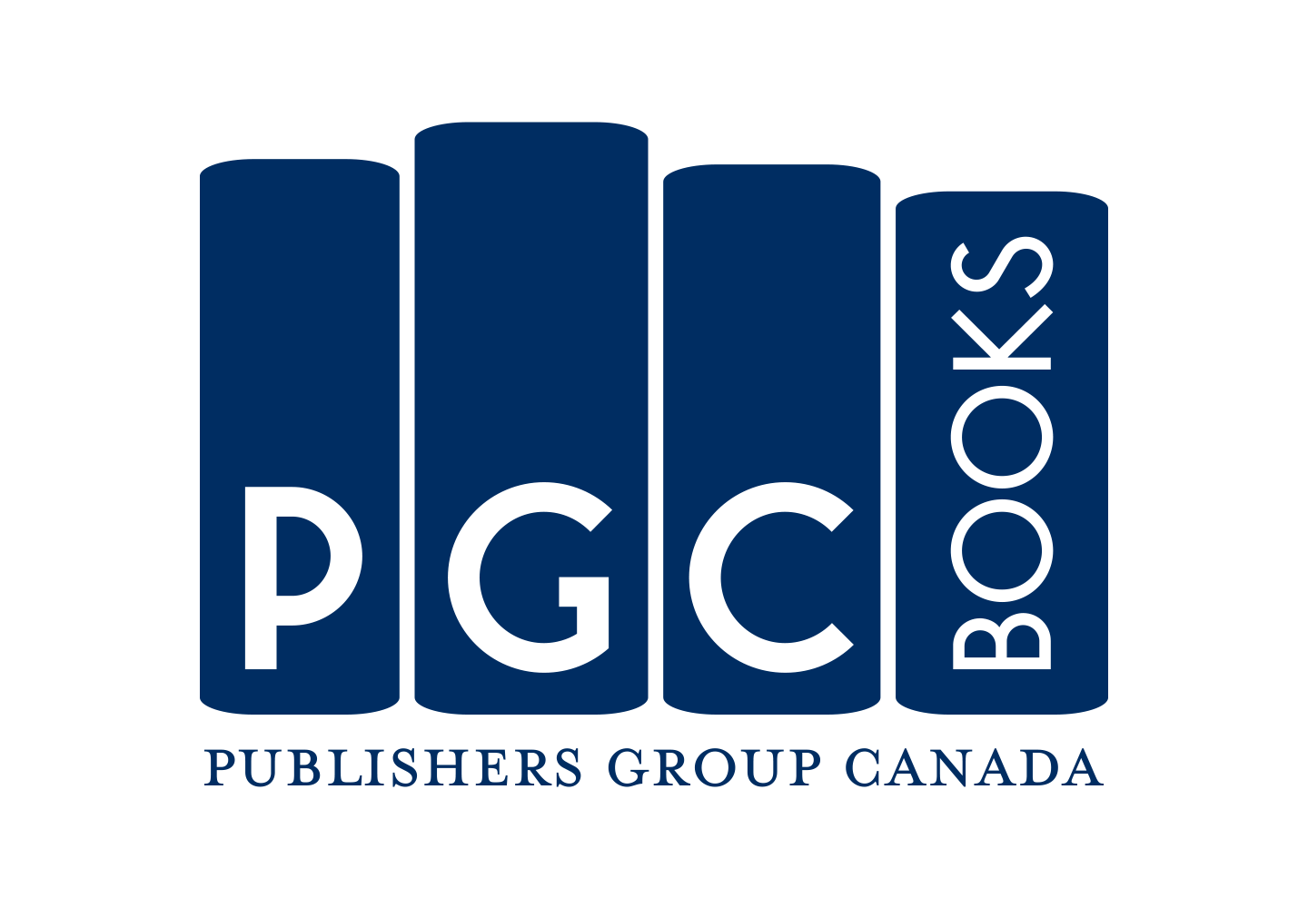 pgc Logo photo - 1