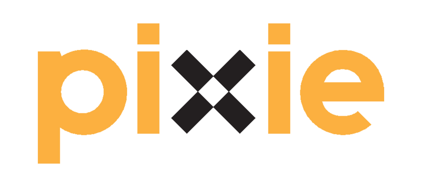 pixdine Logo photo - 1