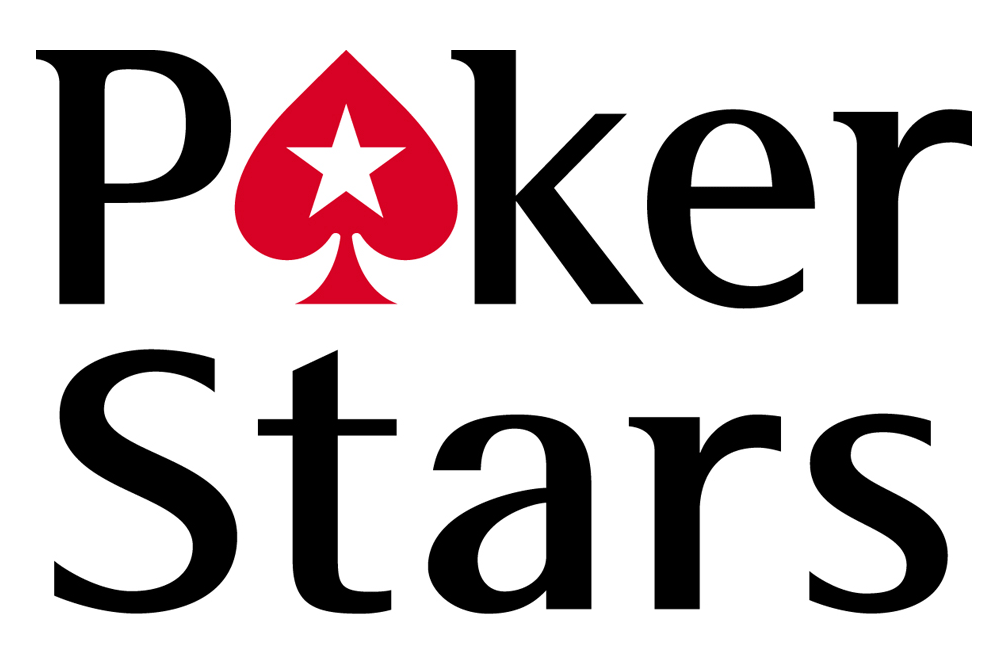 pokerstars.it Logo photo - 1