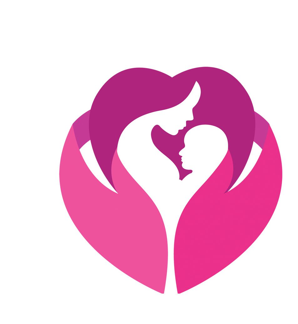 pregnancy Logo photo - 1
