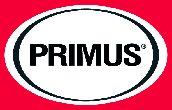 primus Logo photo - 1