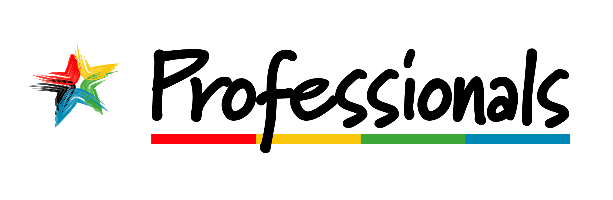 professionals Logo photo - 1