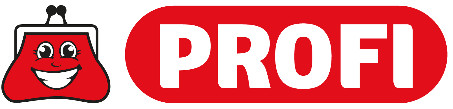 profi and hobby Logo photo - 1