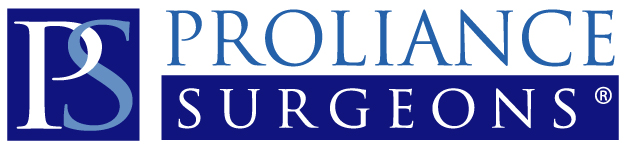 proliance Logo photo - 1