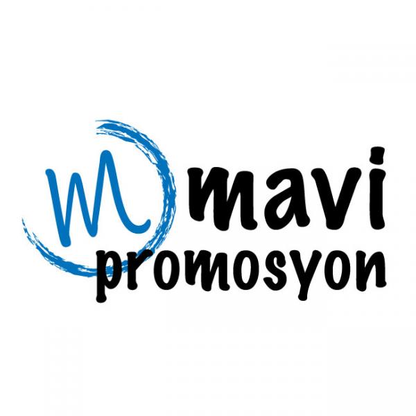 promist promosyon Logo photo - 1