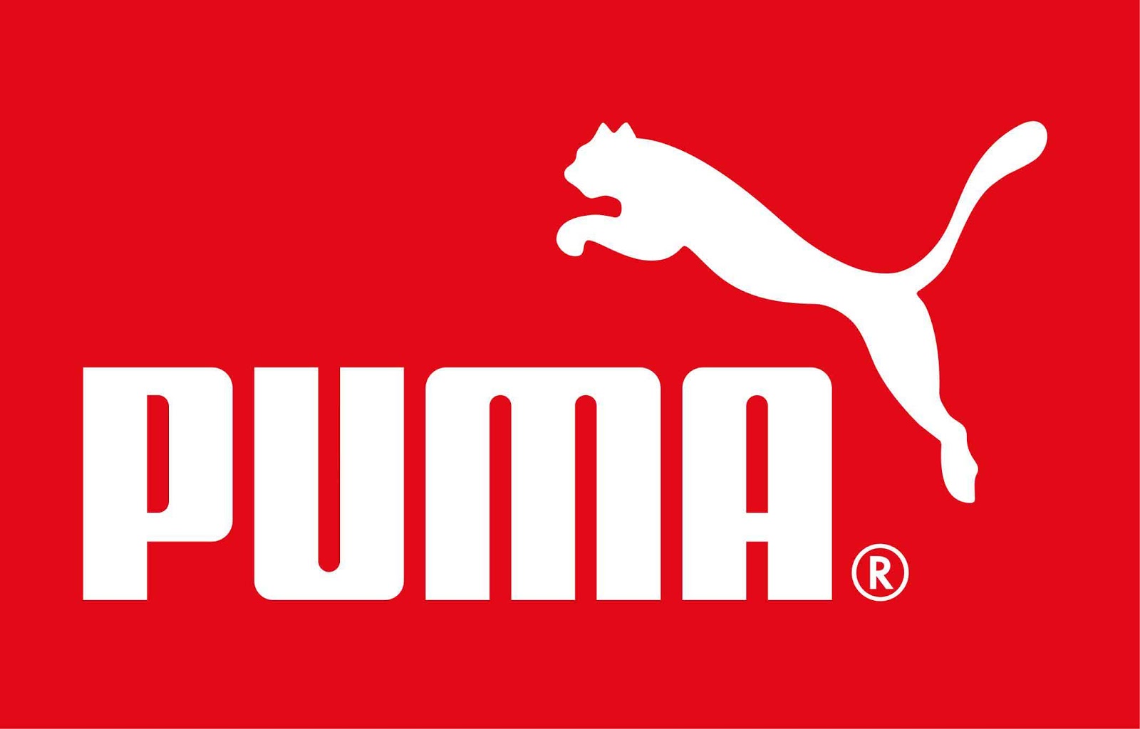pumba Logo photo - 1