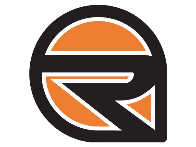rFactor Logo photo - 1