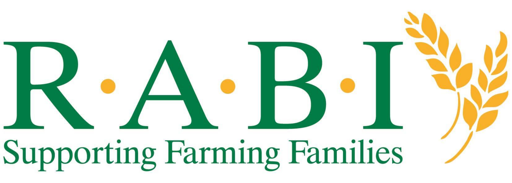 rabi Logo photo - 1
