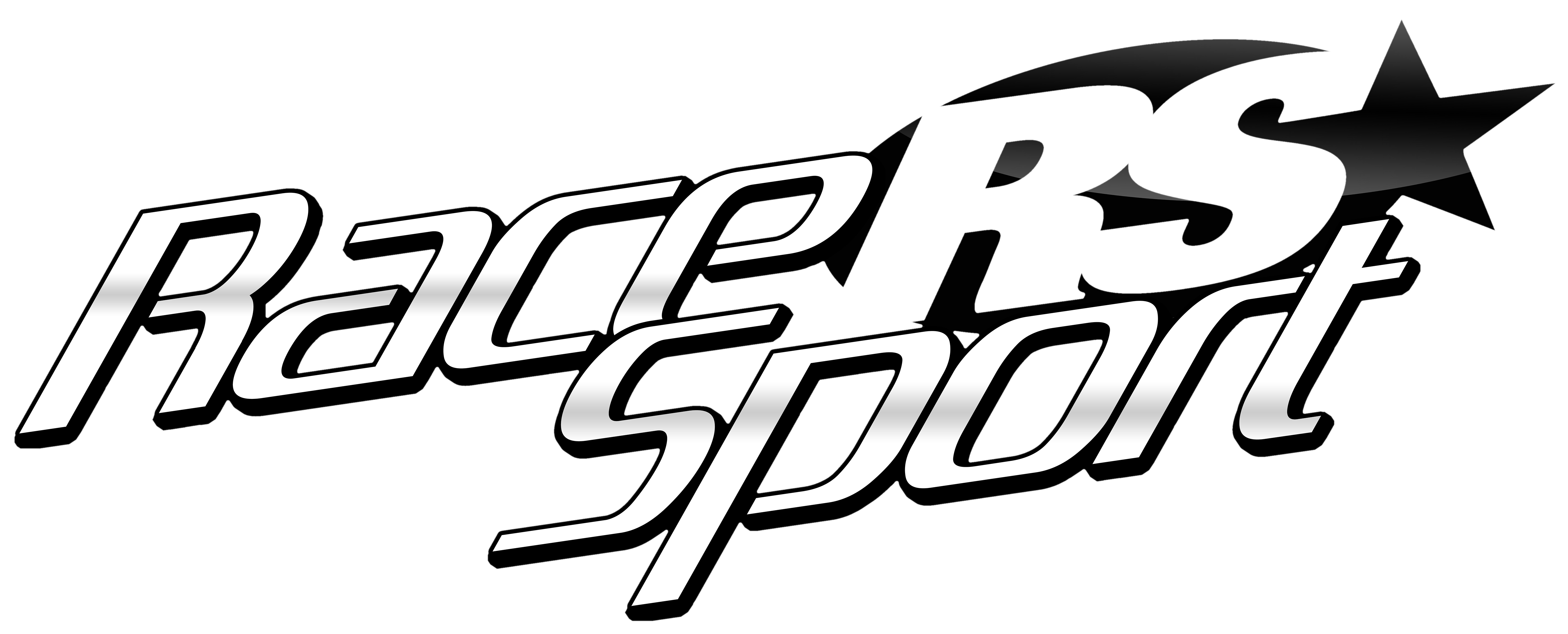 race sport Logo photo - 1