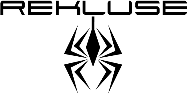 rekluse Logo photo - 1