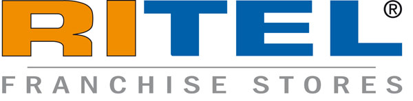 ritel Logo photo - 1