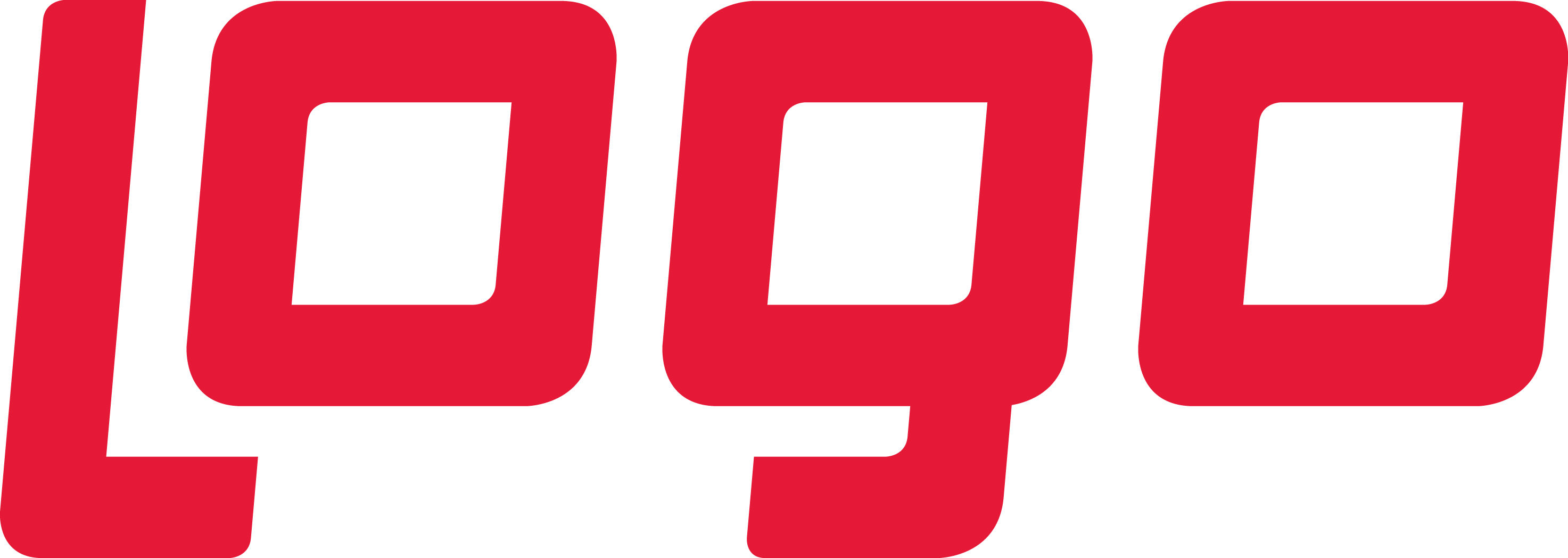 Rize Logo.