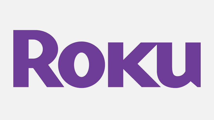 roko Logo photo - 1