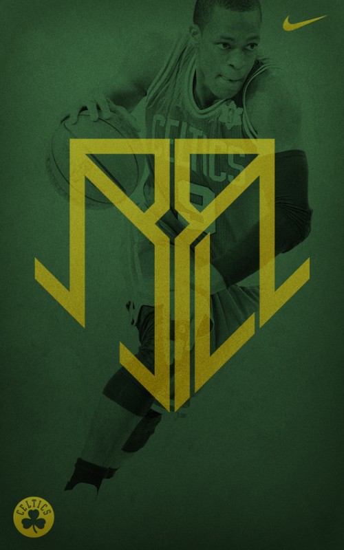 rondo Logo photo - 1