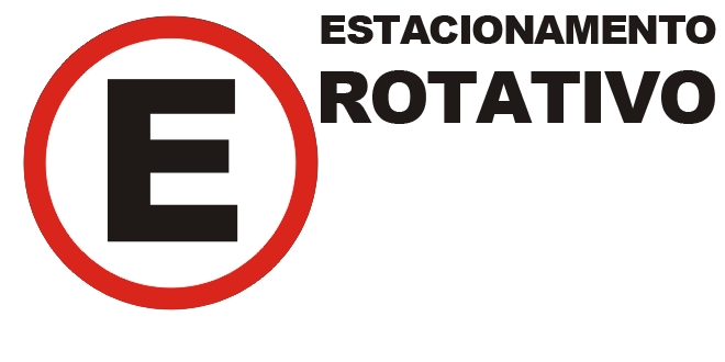rotativo Logo photo - 1
