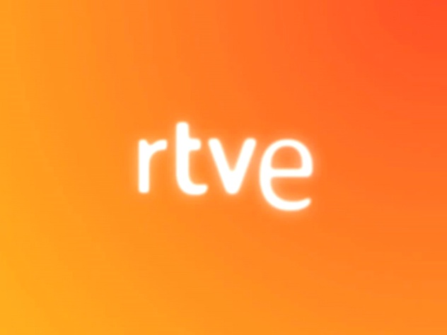 rtve.es Logo photo - 1