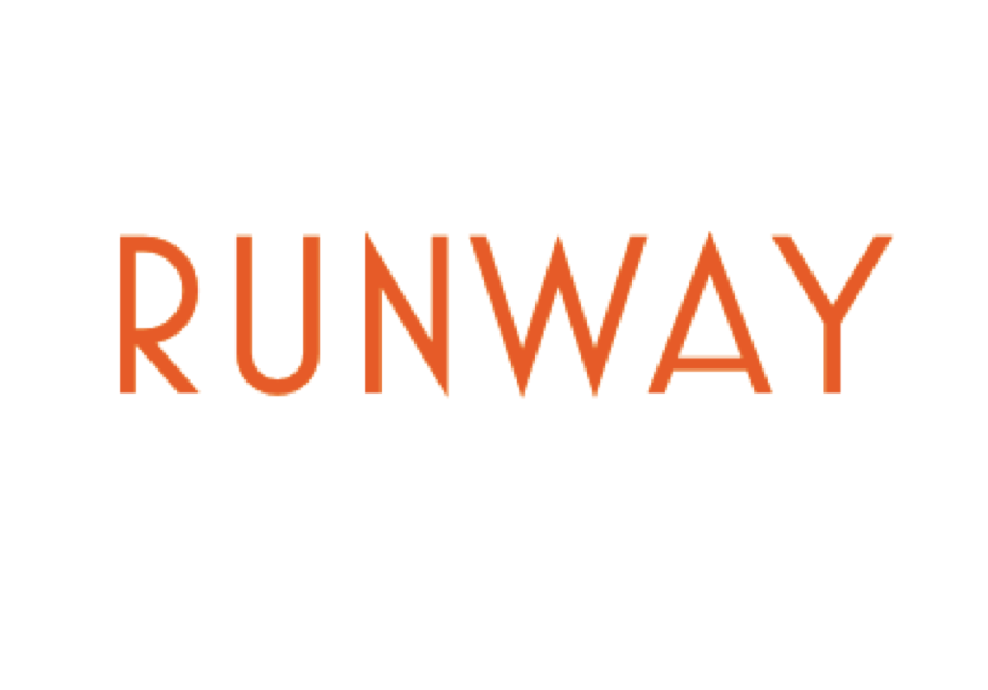 runway Logo photo - 1