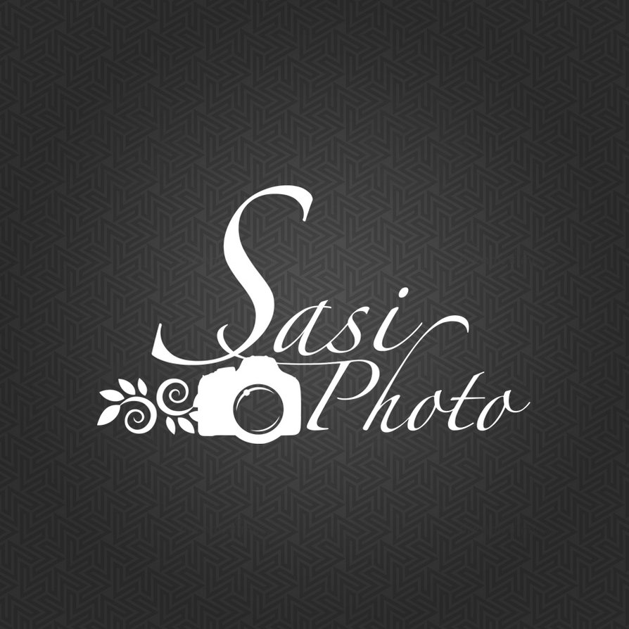 Sasi Logo, image, download logo | LogoWiki.net