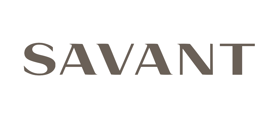 savang Logo photo - 1