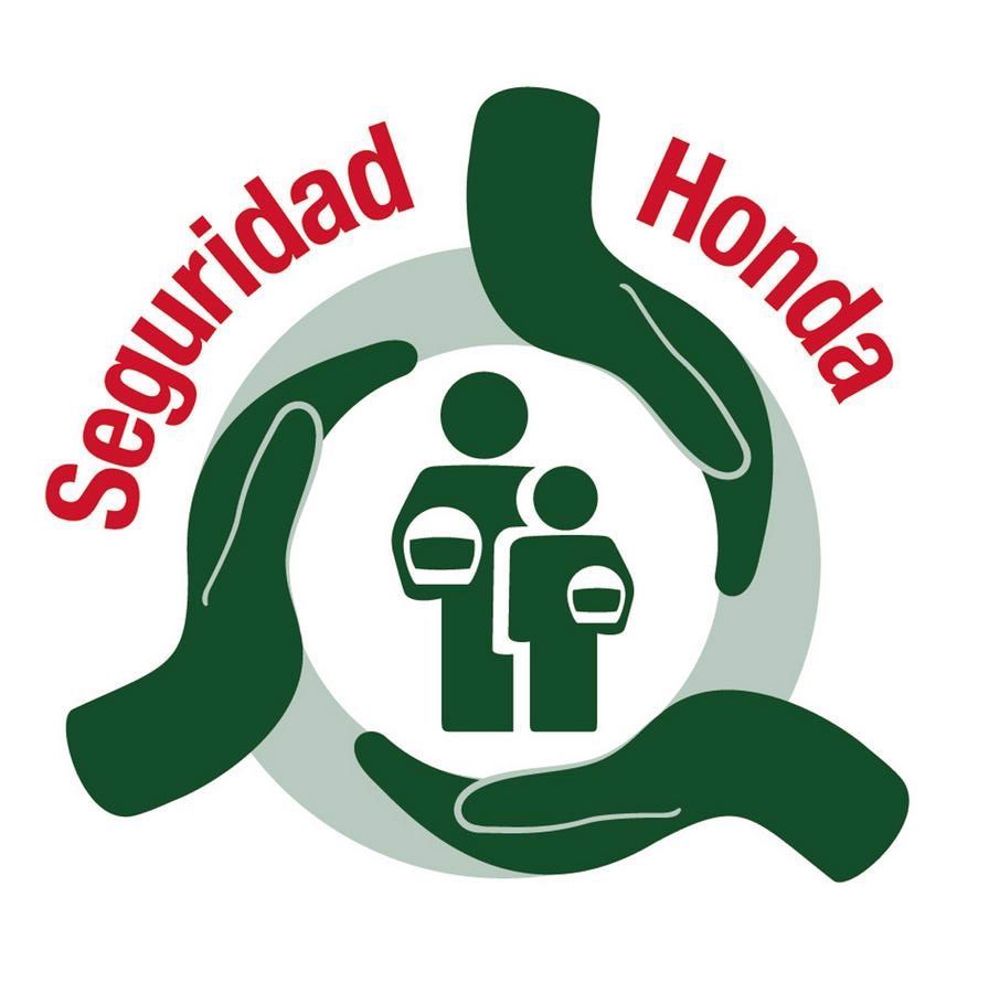 seguridad metropolitana Logo photo - 1