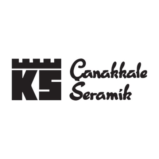 serimak Logo photo - 1