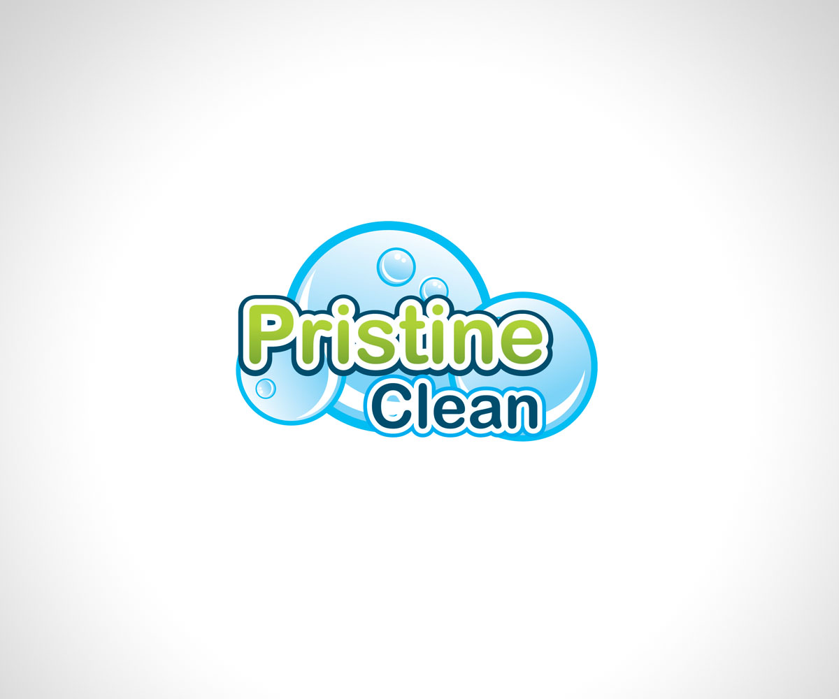 sg restoration Logo photo - 1