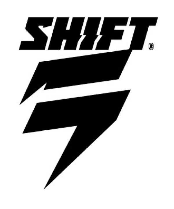 shiftmx Logo photo - 1