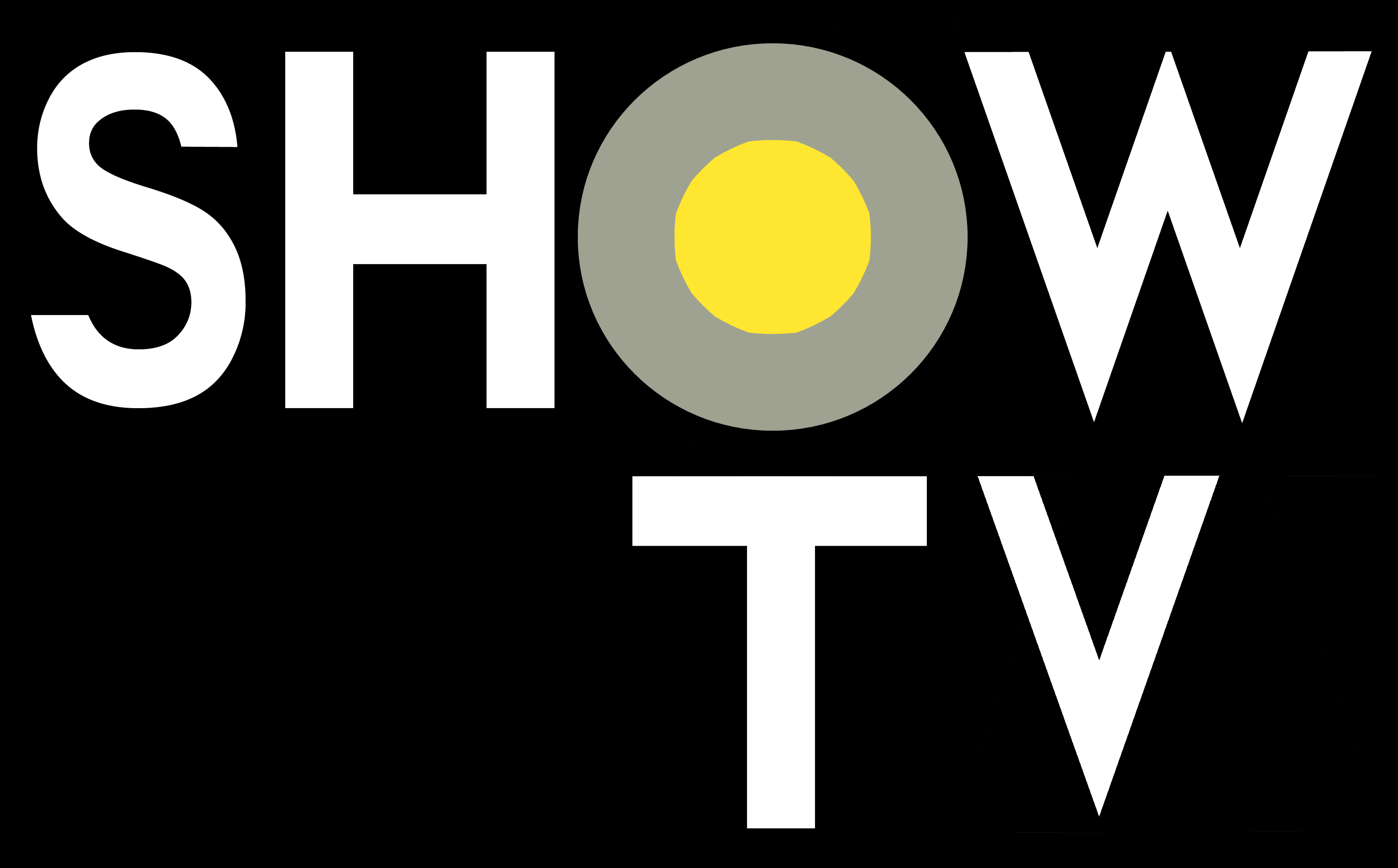 show tv digital Logo photo - 1