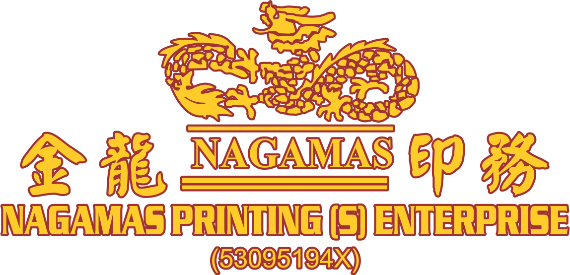 shree Printers Logo photo - 1