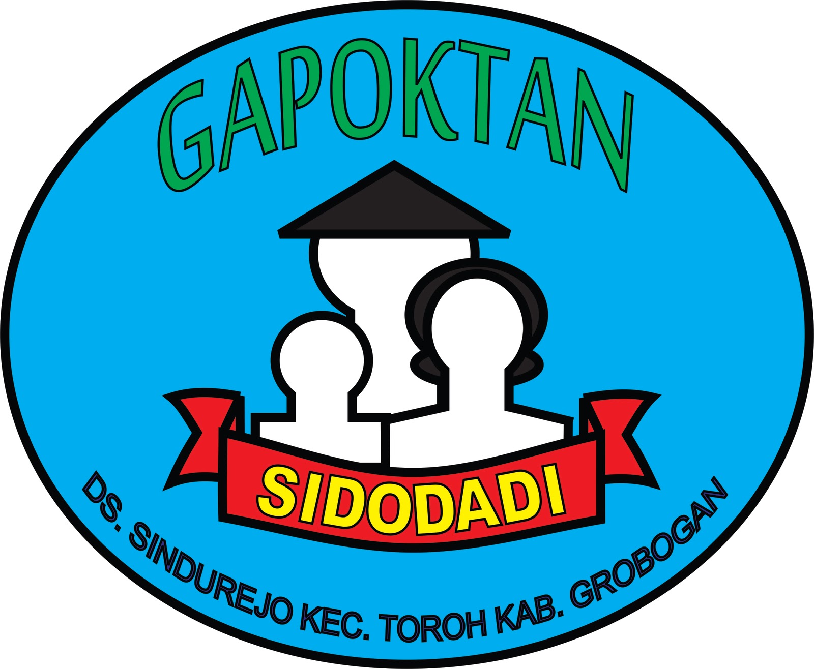 sidodadi Logo photo - 1