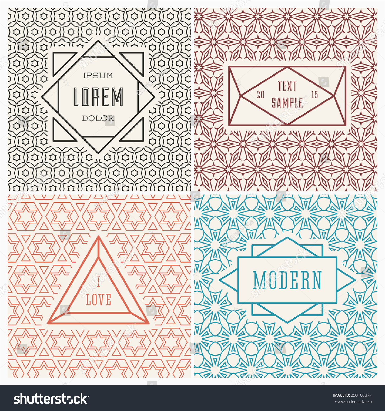 signs & Lines Graphic Arts Logo photo - 1