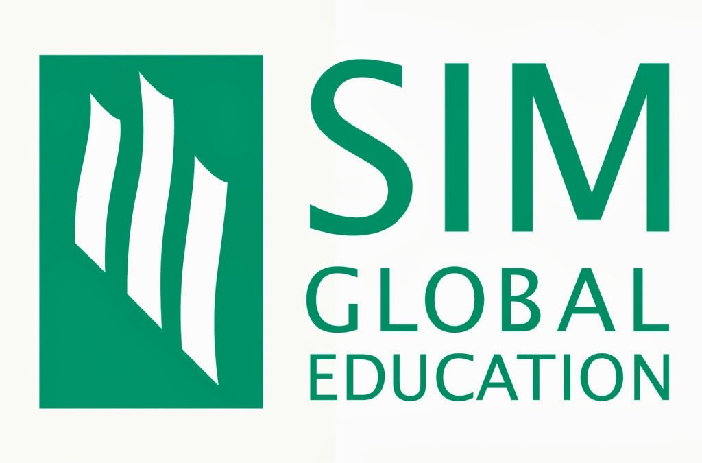 sim-sim Logo photo - 1