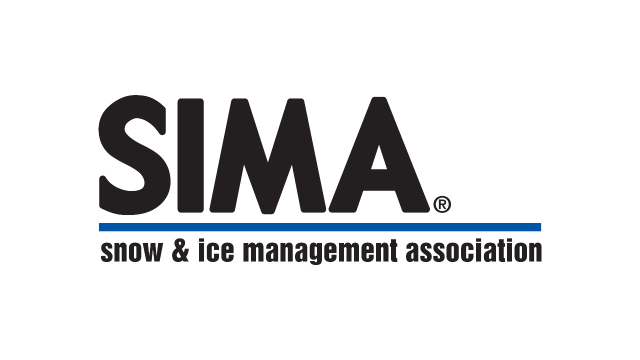 sima Logo photo - 1