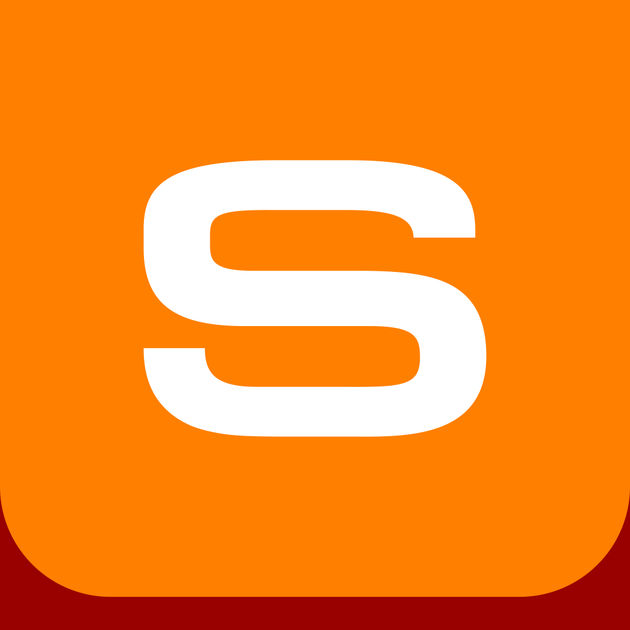 simyo.nl Logo photo - 1