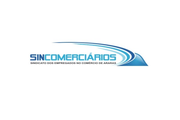 sincomerciários Logo photo - 1