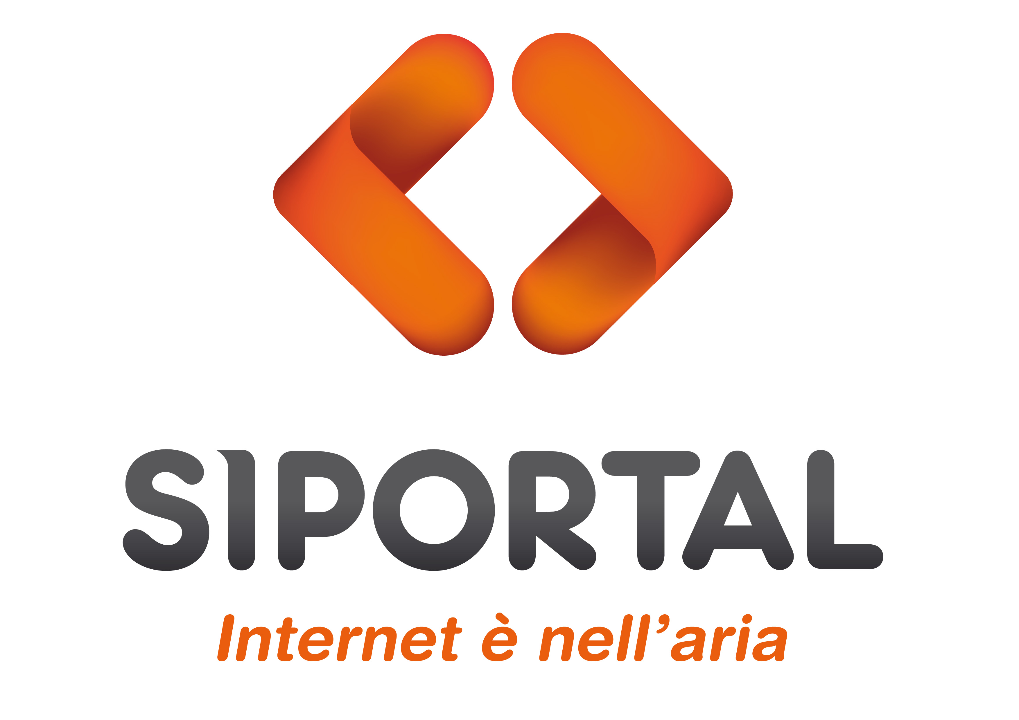 siportal Logo photo - 1