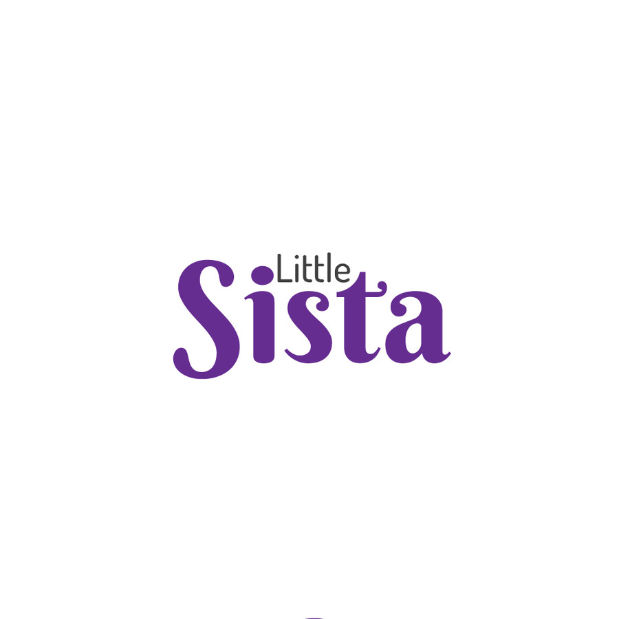 sista design Logo photo - 1