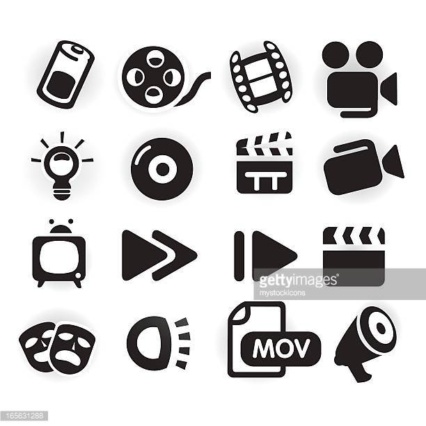 sitcon media Logo photo - 1