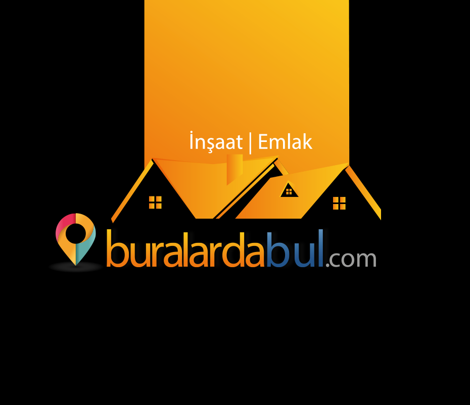 siyah Logo photo - 1