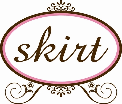 skart Logo photo - 1