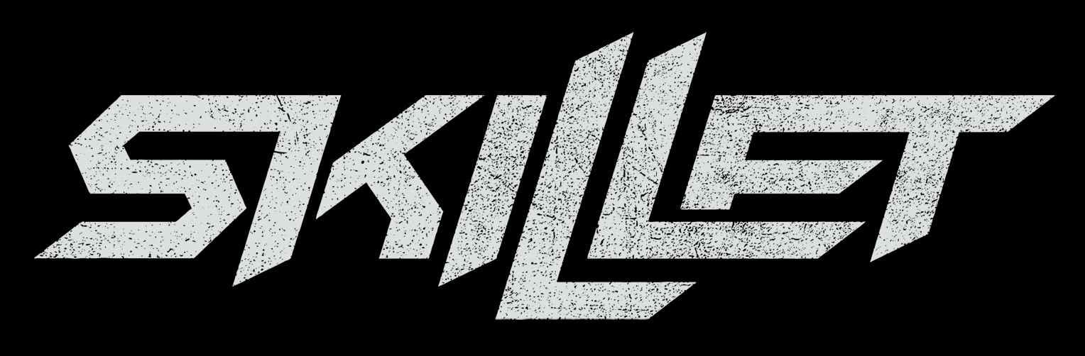 Skilt Logo, image, download logo | LogoWiki.net