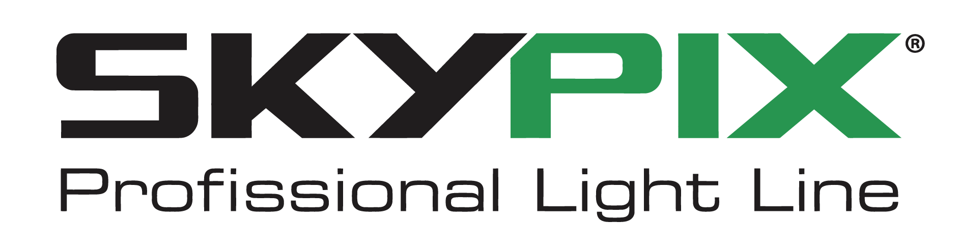 skyPixX Logo photo - 1