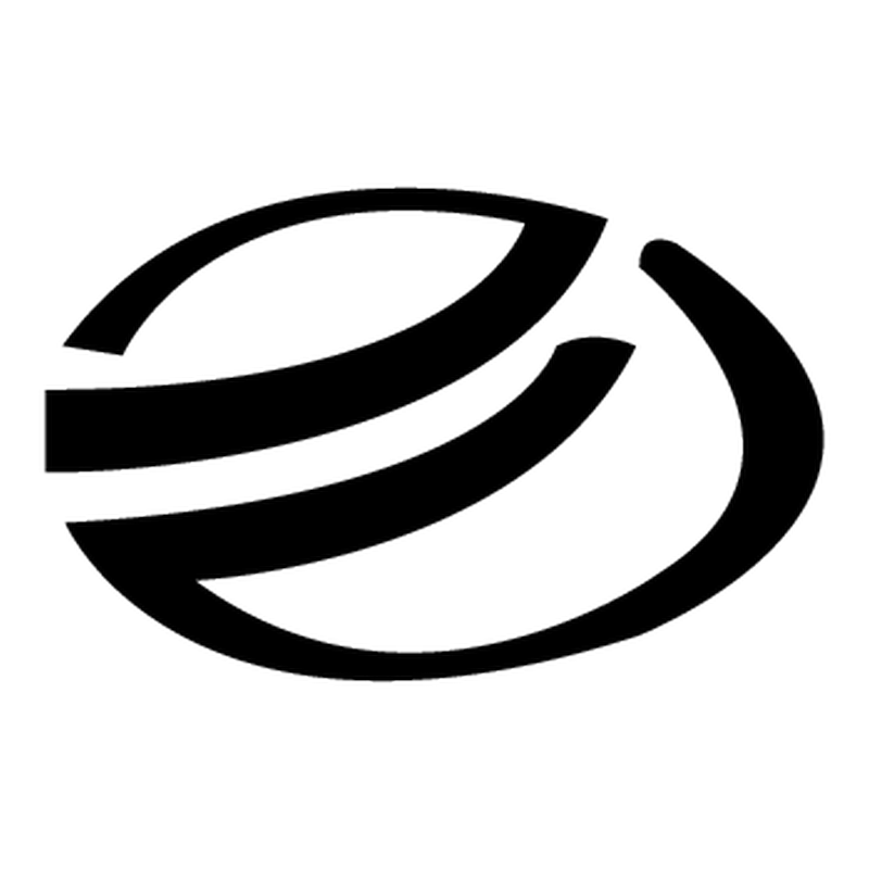 slavuta (tavriya) Logo photo - 1