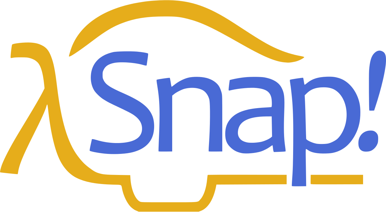 snapi Logo photo - 1