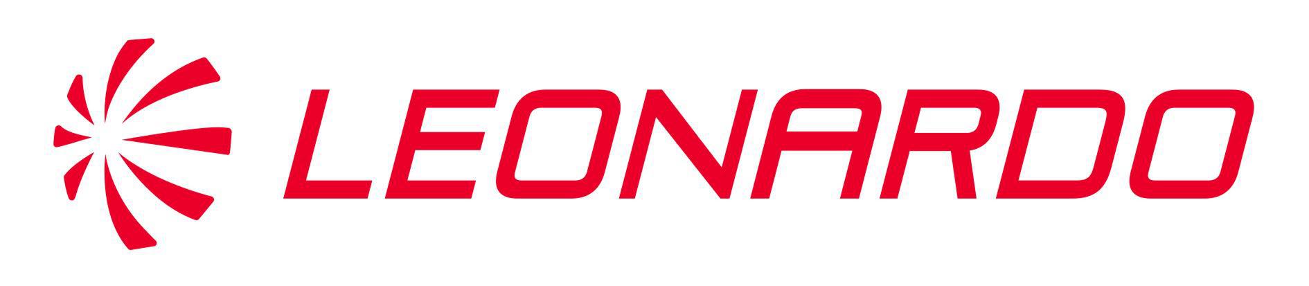 softcamp Logo photo - 1