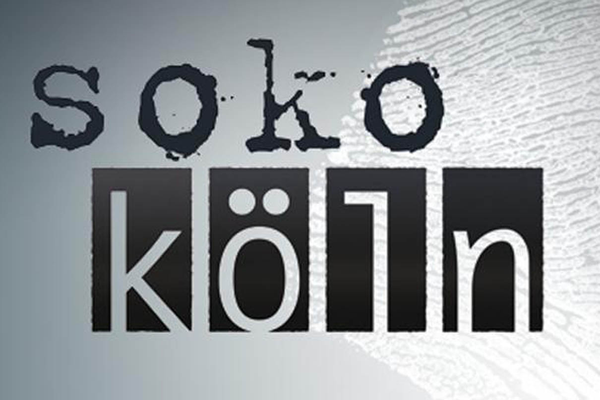 soko Logo photo - 1