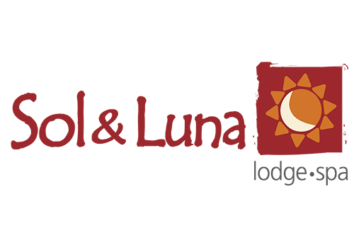 sol y luna Logo photo - 1