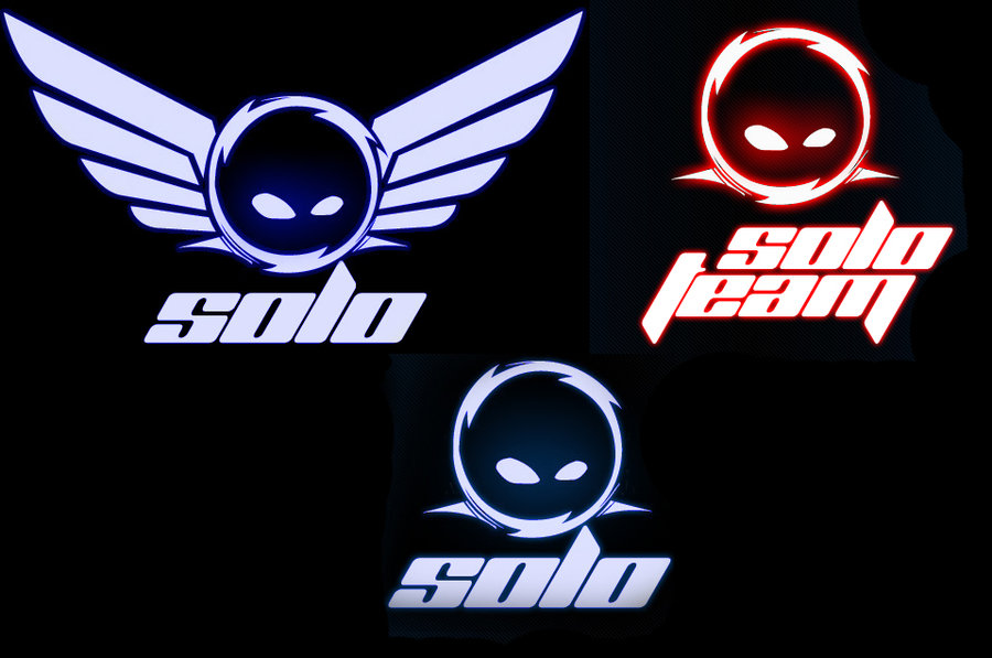 soloabner Logo photo - 1