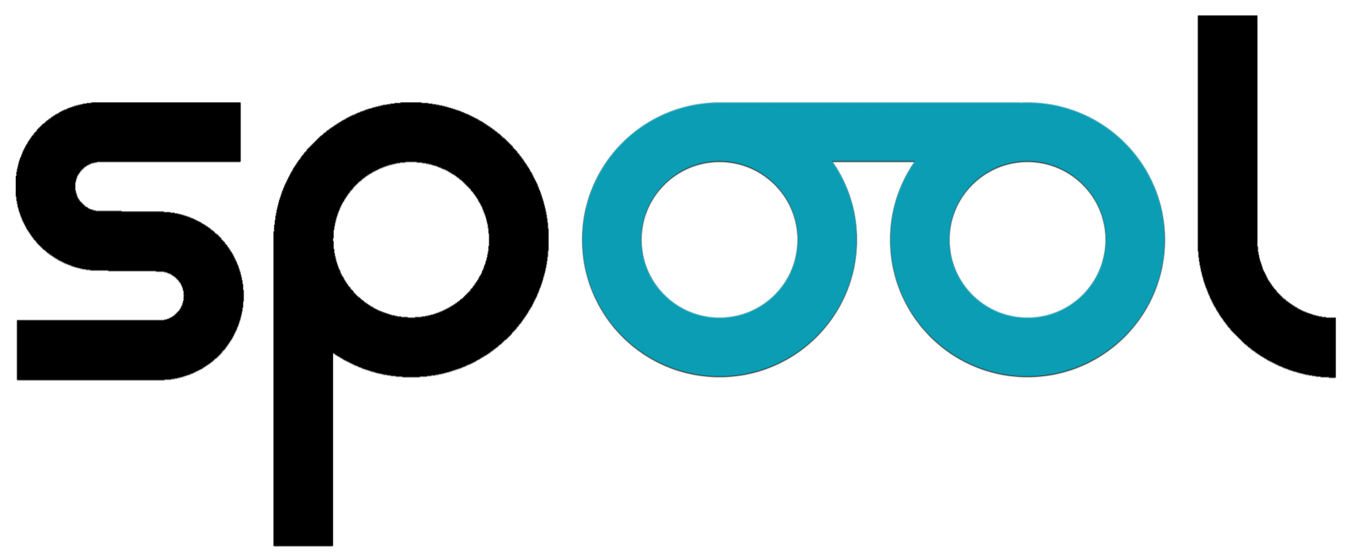 spool Logo photo - 1